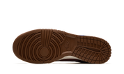 Nike Dunk Low Retro Premium Cacao Wow