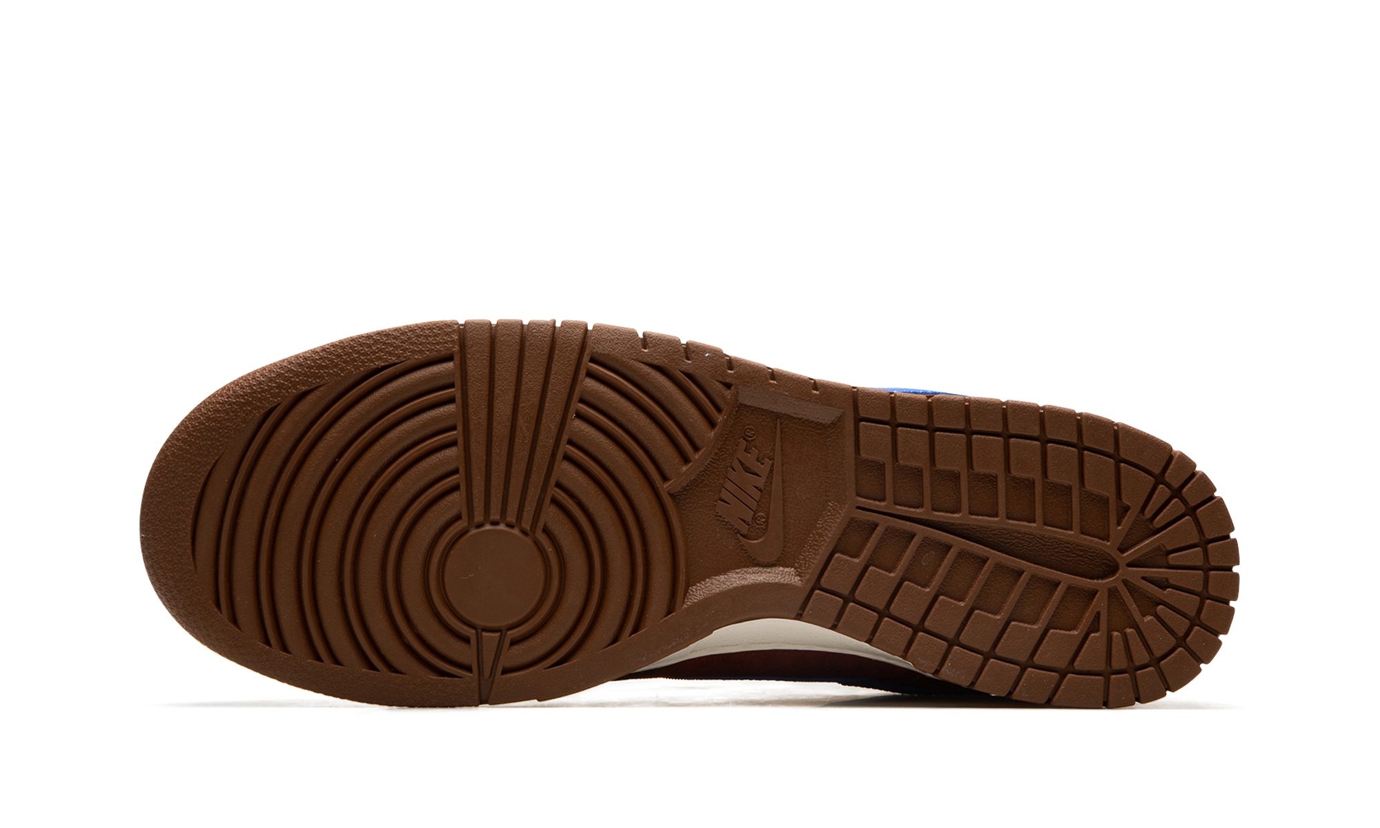 Nike Dunk Low Retro Premium Cacao Wow