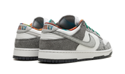 Nike Dunk Low Retro Premium Philly 10