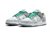 Nike Dunk Low Retro Premium Philly 2