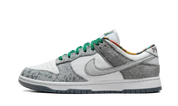 Nike Dunk Low Retro Premium Philly 4