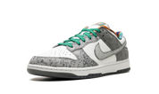 Nike Dunk Low Retro Premium Philly