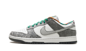 Nike Dunk Low Retro Premium Philly 7