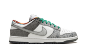 Nike Dunk Low Retro Premium Philly