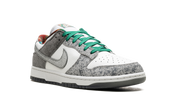 Nike Dunk Low Retro Premium Philly 8