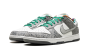 Nike Dunk Low Retro Premium Philly 9