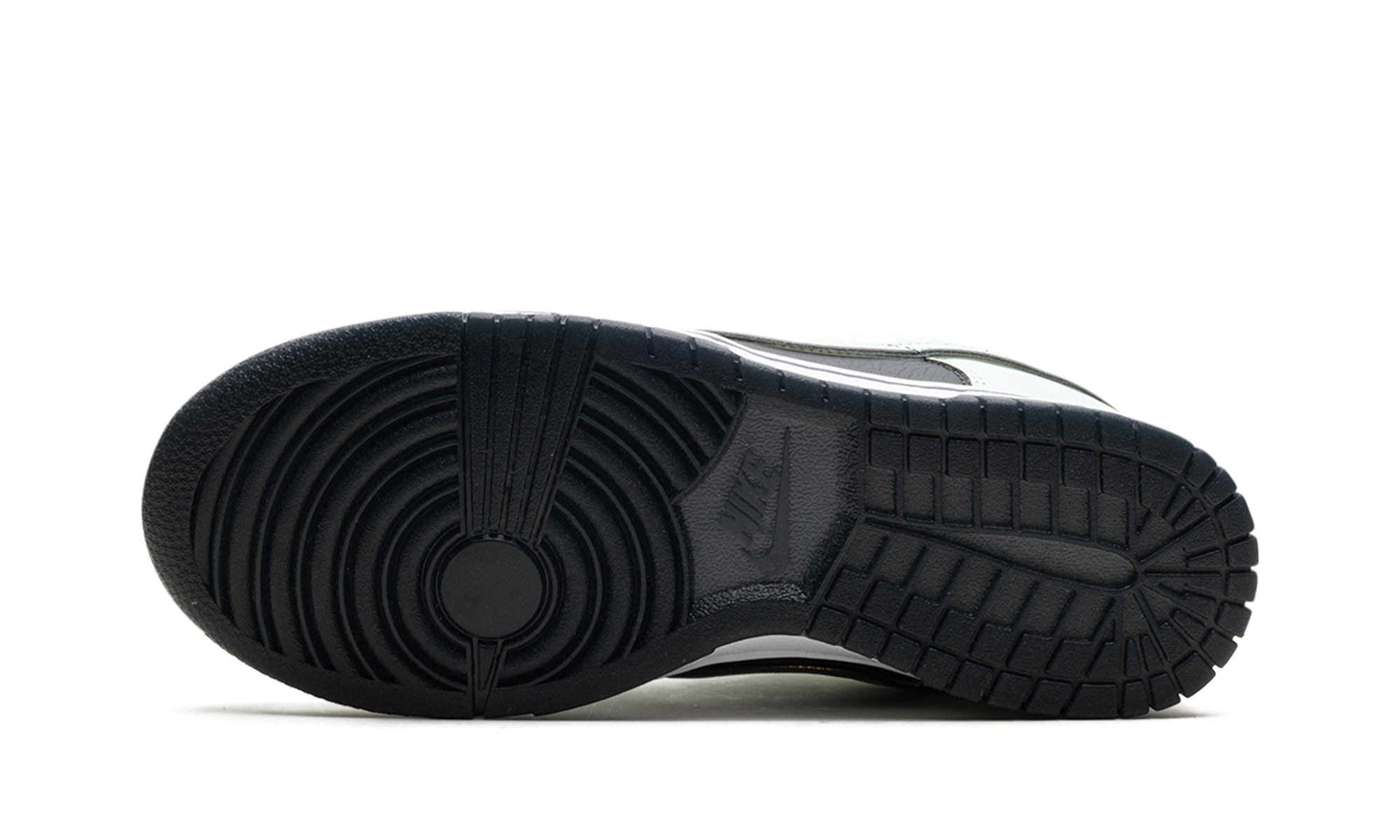 Nike Dunk Low Retro PRM Dark Smoke Grey 6