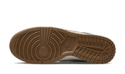 Nike Dunk Low Retro Throat Green 3