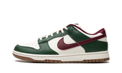 Nike Dunk Low Retro Throat Green 7