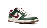Nike Dunk Low Retro Throat Green 8