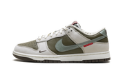 Nike Dunk Low Retro Year of the Snake (2025) 1