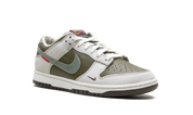 Nike Dunk Low Retro Year of the Snake (2025) 2