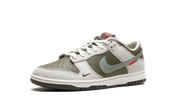 Nike Dunk Low Retro Year of the Snake (2025) 5