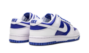 Nike Dunk Low Reverse Kentucky 10