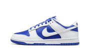 Nike Dunk Low Reverse Kentucky 4