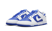 Nike Dunk Low Reverse Kentucky 5