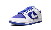 Nike Dunk Low Reverse Kentucky
