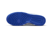 Nike Dunk Low Reverse Kentucky 6