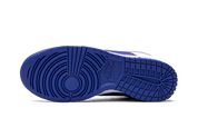 Nike Dunk Low Reverse Kentucky