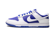 Nike Dunk Low Reverse Kentucky 7