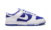 Nike Dunk Low Reverse Kentucky
