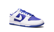 Nike Dunk Low Reverse Kentucky