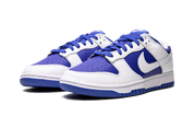 Nike Dunk Low Reverse Kentucky 9