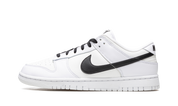 Nike Dunk Low Reverse Panda 1