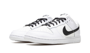 Nike Dunk Low Reverse Panda 2
