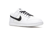Nike Dunk Low Reverse Panda 7