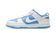 Nike Dunk Low Reverse UNC 8