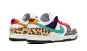 Nike Dunk Low Safari Mix (W) 3