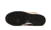 Nike Dunk Low Safari Mix (W) 5