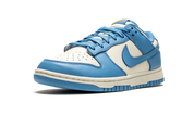 Nike Dunk Low Sail Coast