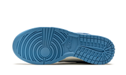 Nike Dunk Low Sail Coast