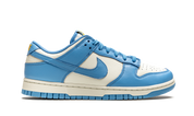 Nike Dunk Low Sail Coast