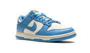 Nike Dunk Low Sail Coast