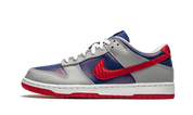Nike Dunk Low Samba (2020) 1