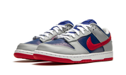 Nike Dunk Low Samba (2020) 10