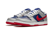 Nike Dunk Low Samba (2020) 2