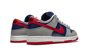 Nike Dunk Low Samba (2020) 3