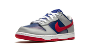 Nike Dunk Low Samba (2020)