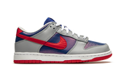 Nike Dunk Low Samba (2020)
