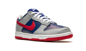 Nike Dunk Low Samba (2020)