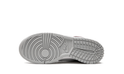 Nike Dunk Low SE Jackpot (GS) 5
