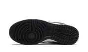 Nike Dunk Low Se Just Do It Black