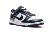 Nike Dunk Low Se Just Do It Black 8