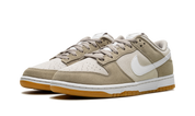 Nike Dunk Low SE Light Orewood Gum 3