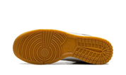 Nike Dunk Low SE Light Orewood Gum 6