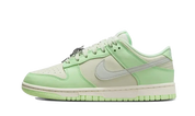 Nike Dunk Low Se Next Nature Sea Glass 1